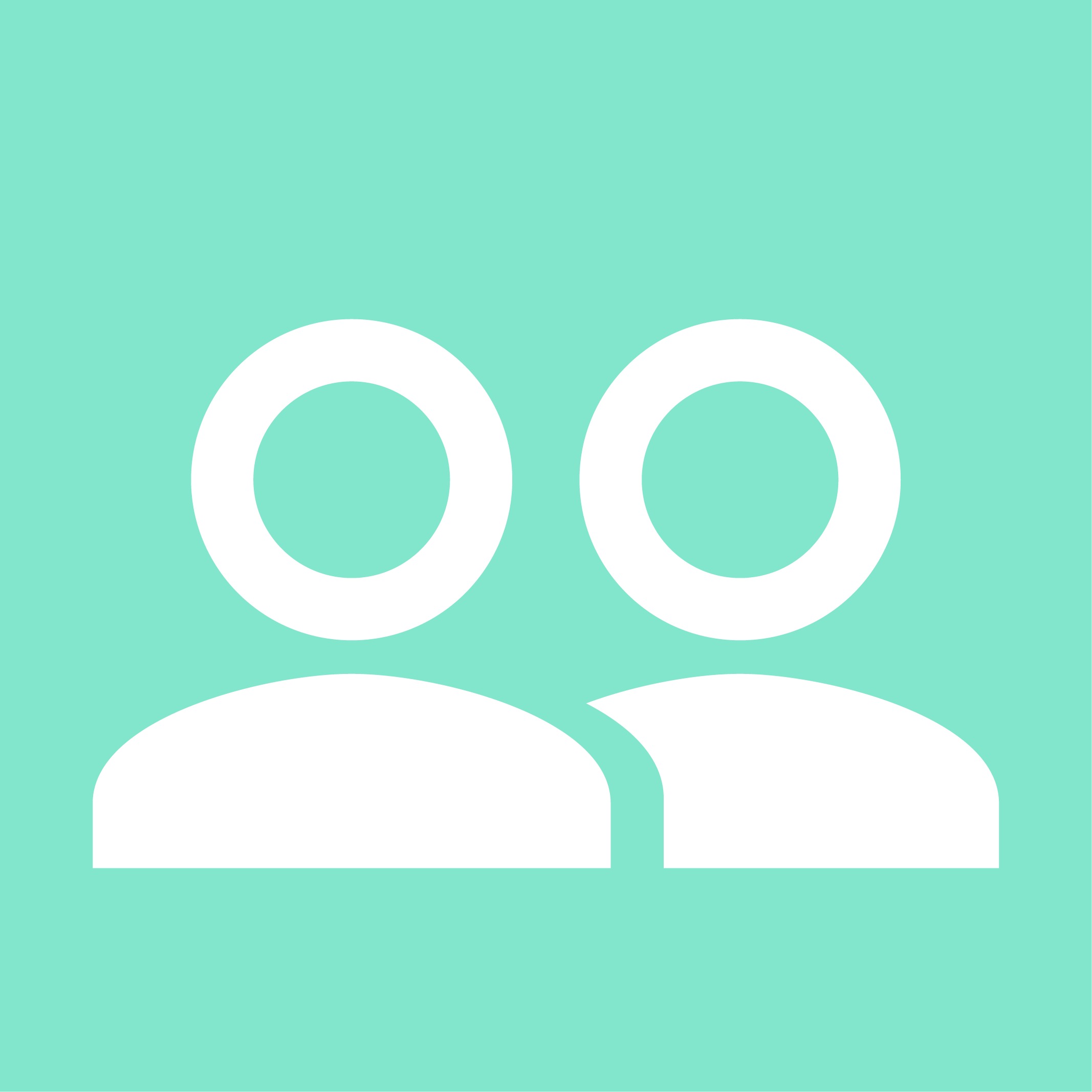 FriendTooLogo
