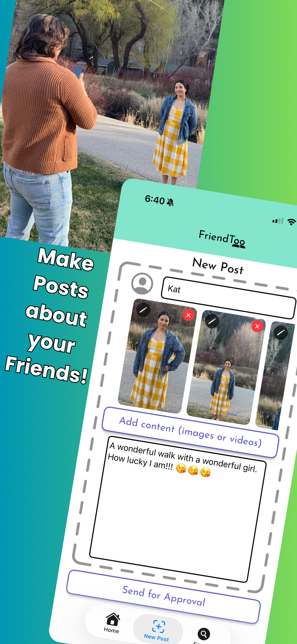 FriendToo_image_1